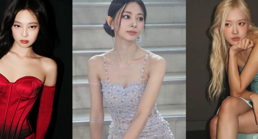 短视频精选 - 糖心传媒 - 品牌定制短视频作品合集专区